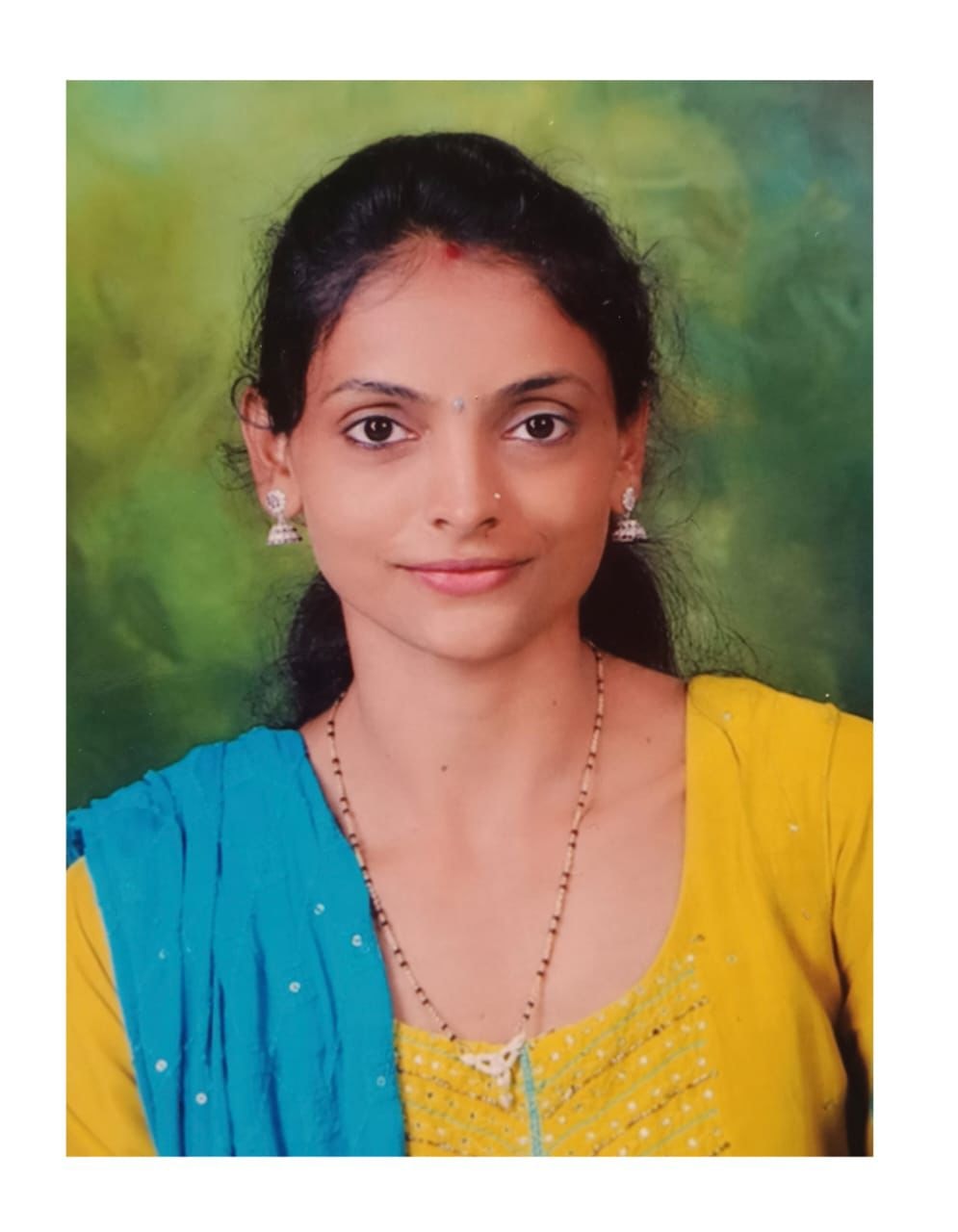 Divya