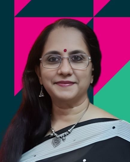 Vidya Rao